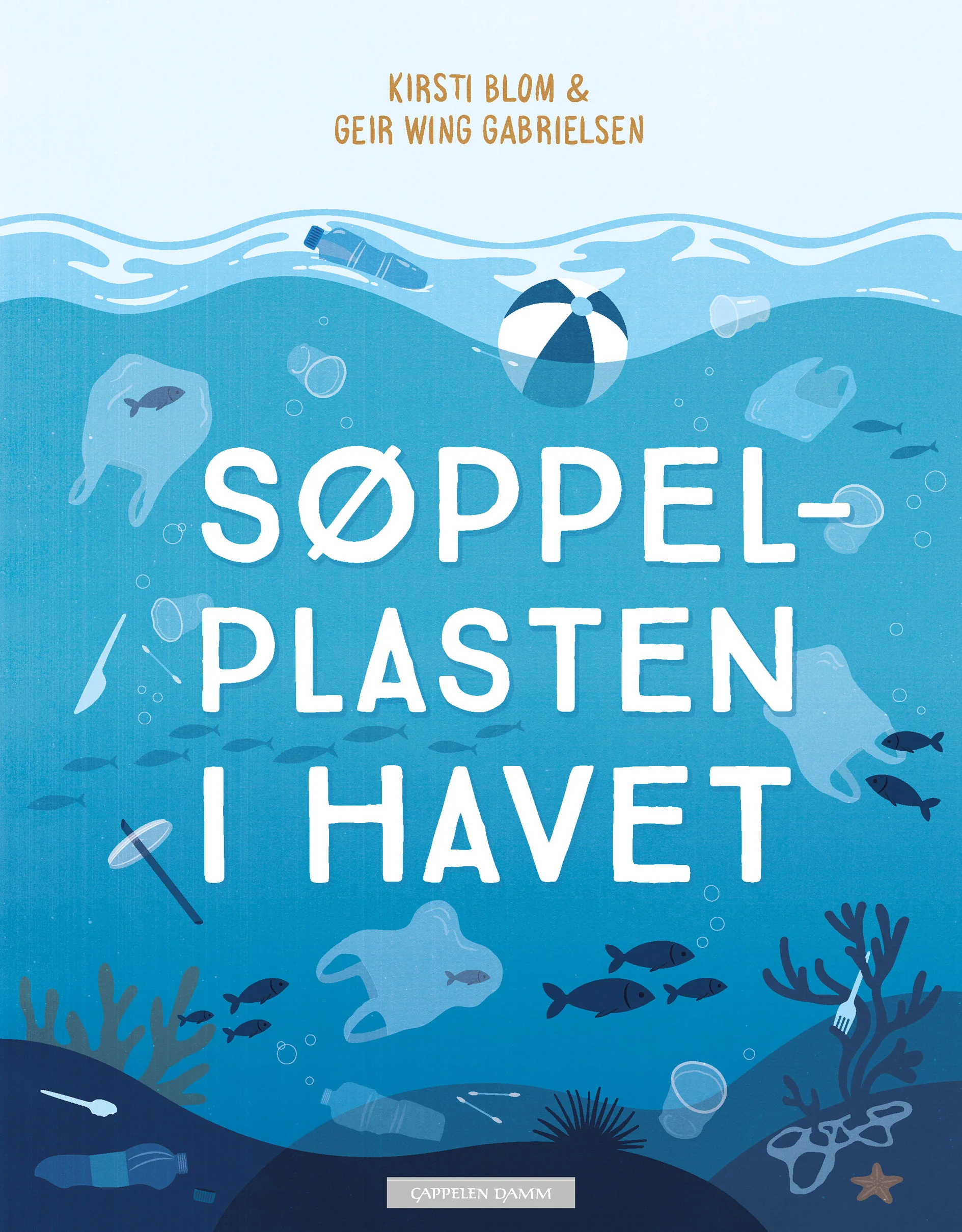 søppelplasten_cover_1.jpg