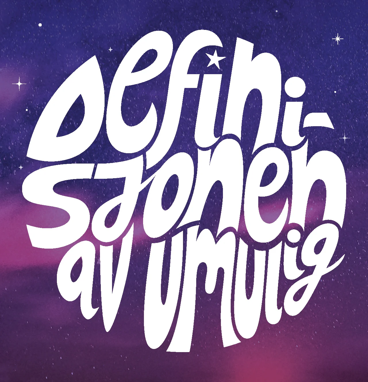 Definisjonen_web.jpg