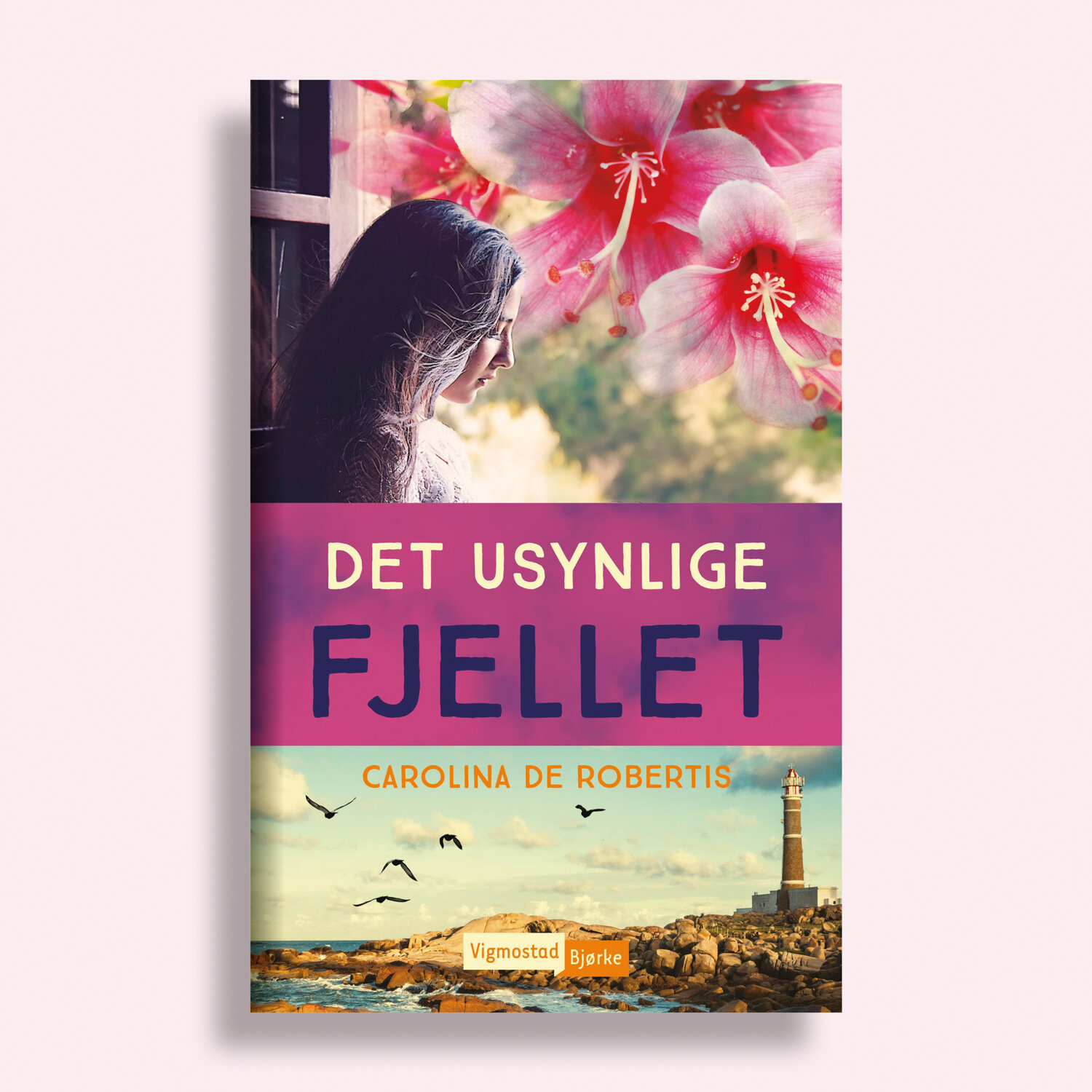 fjellet.jpg
