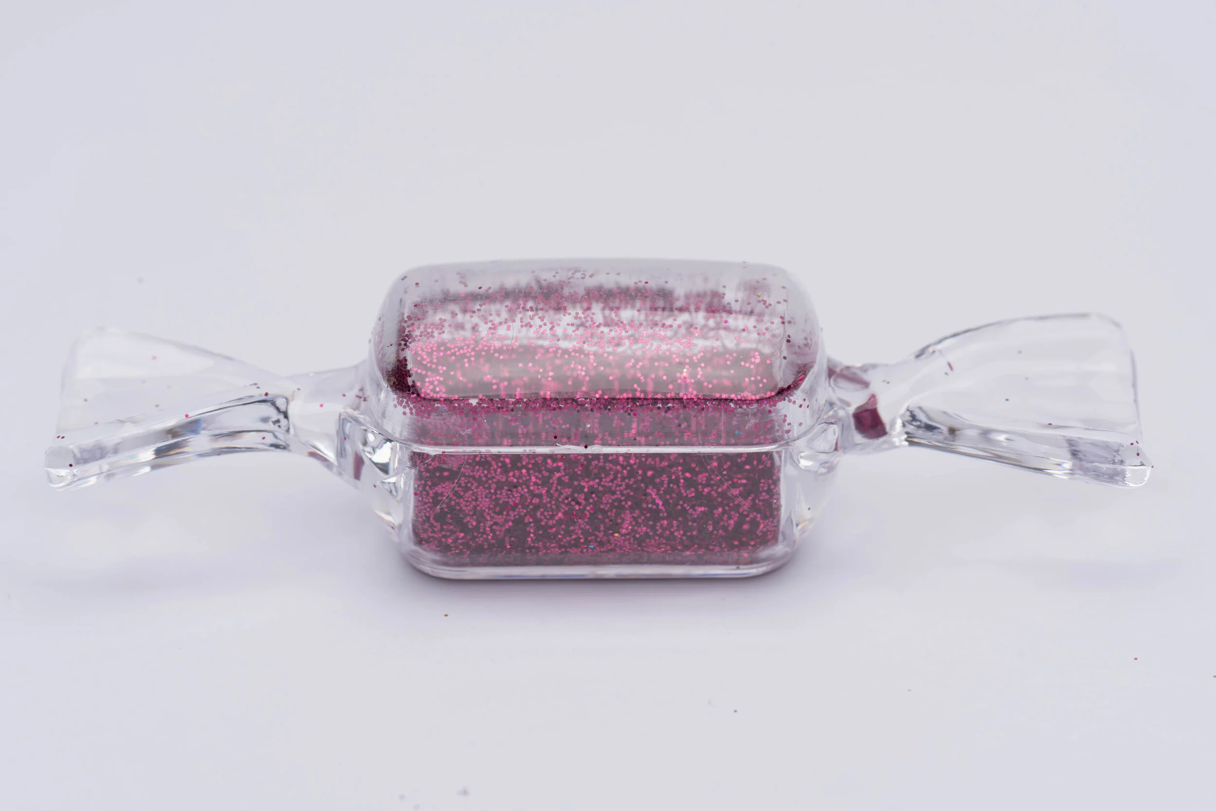 Rock Candi