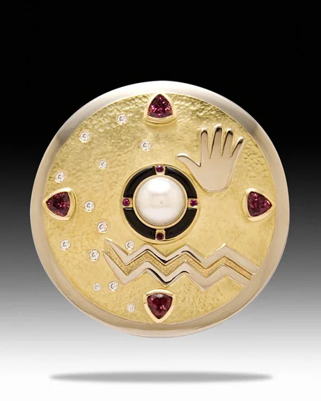 medicine shield brooch_a1.jpg