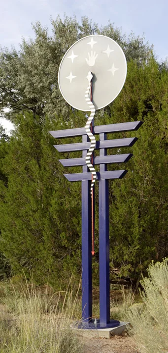 snake moon totem_a1.jpg