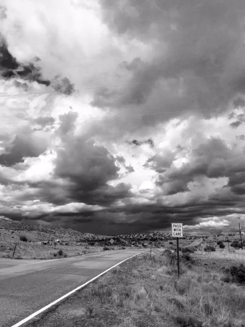 County Road FS.jpg