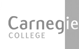 carnegie_college.jpg
