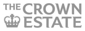 Crown_estate_logo.jpg