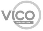 Vico_logo.jpg