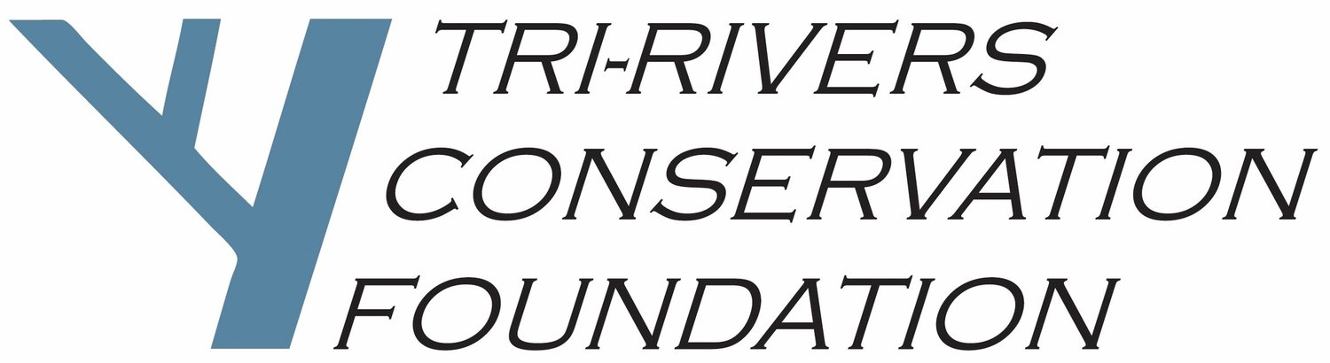Tri-Rivers Conservation Foundation