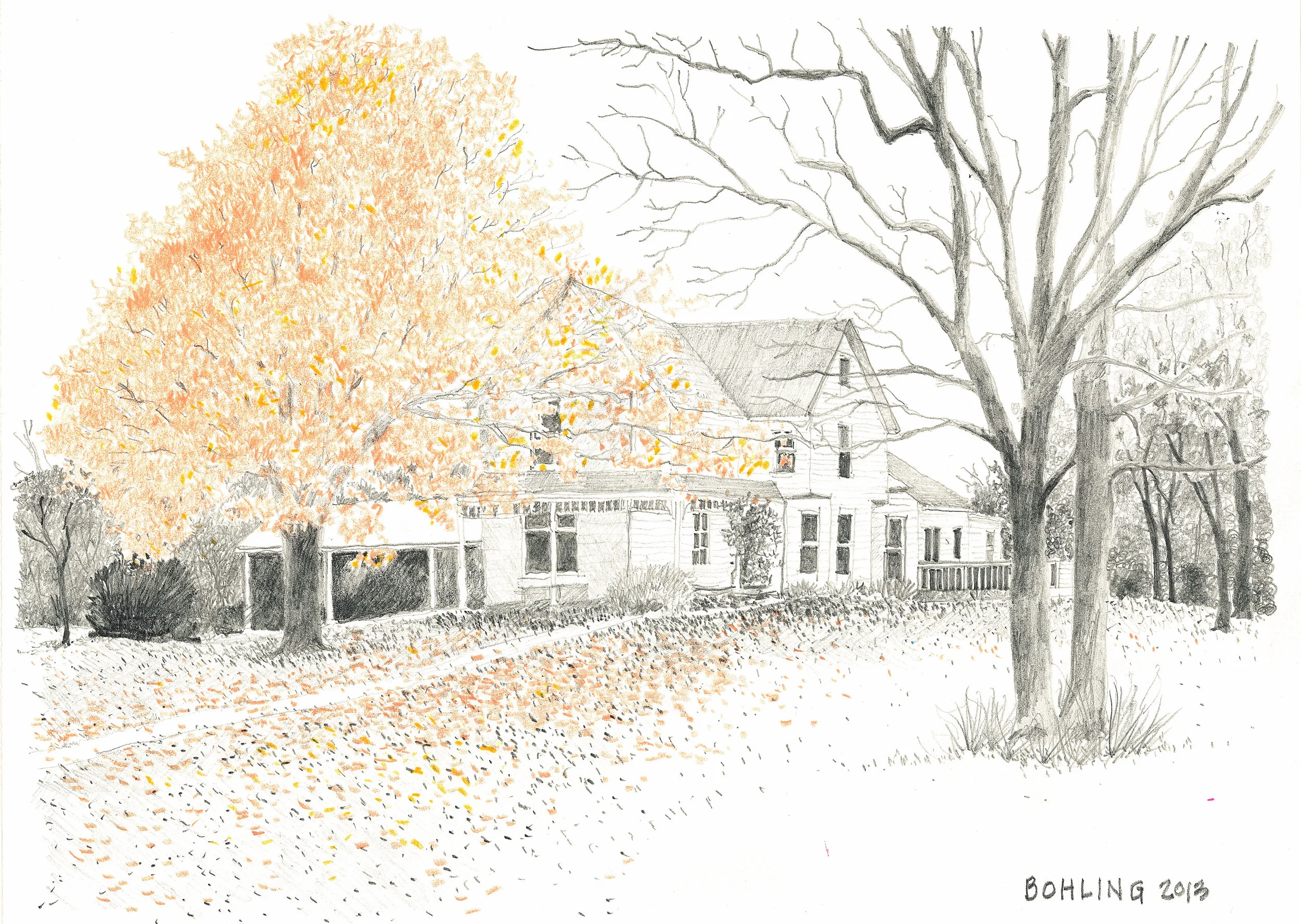 Al's Sketch 2013.jpg