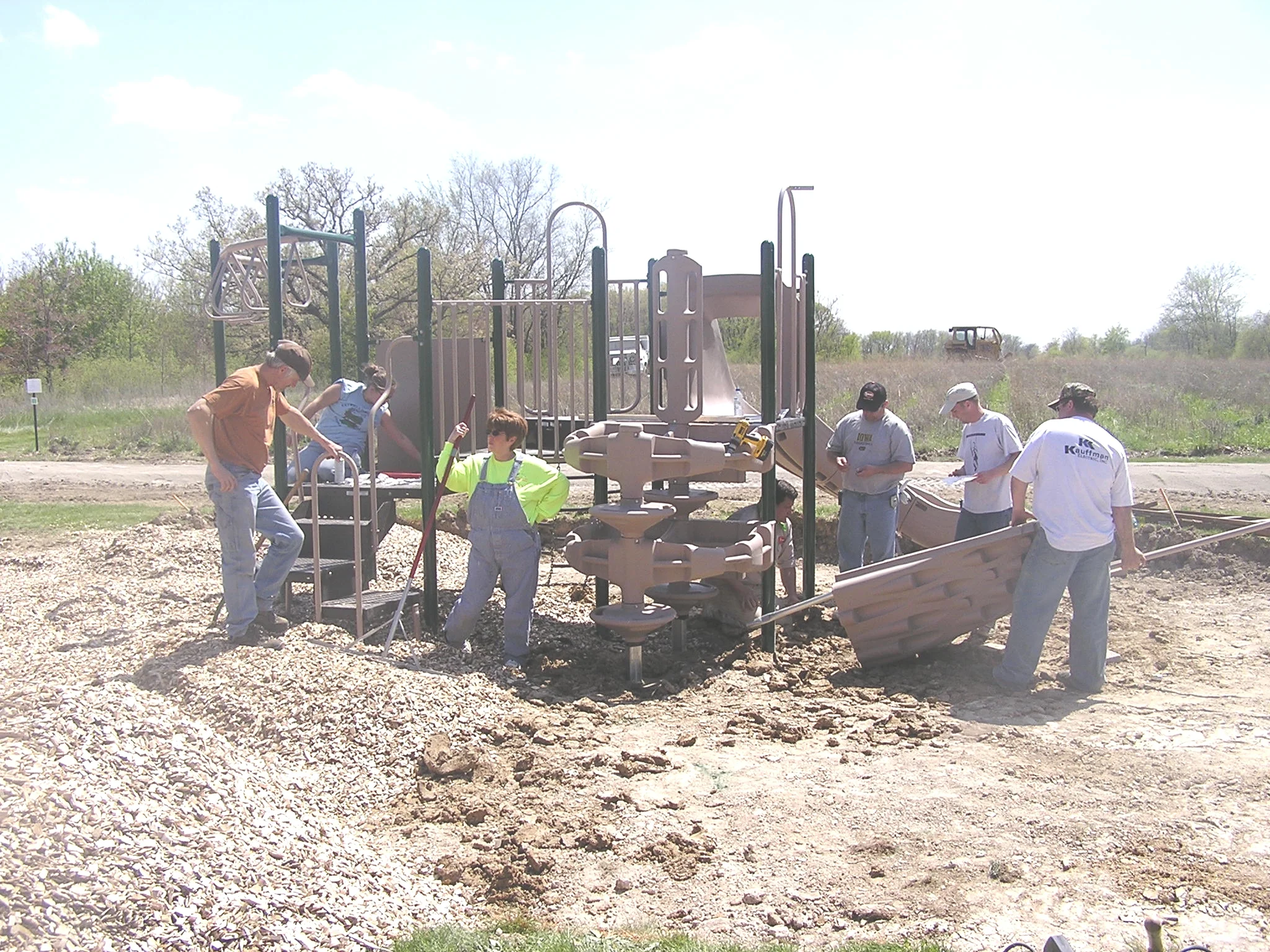 playground group.JPG
