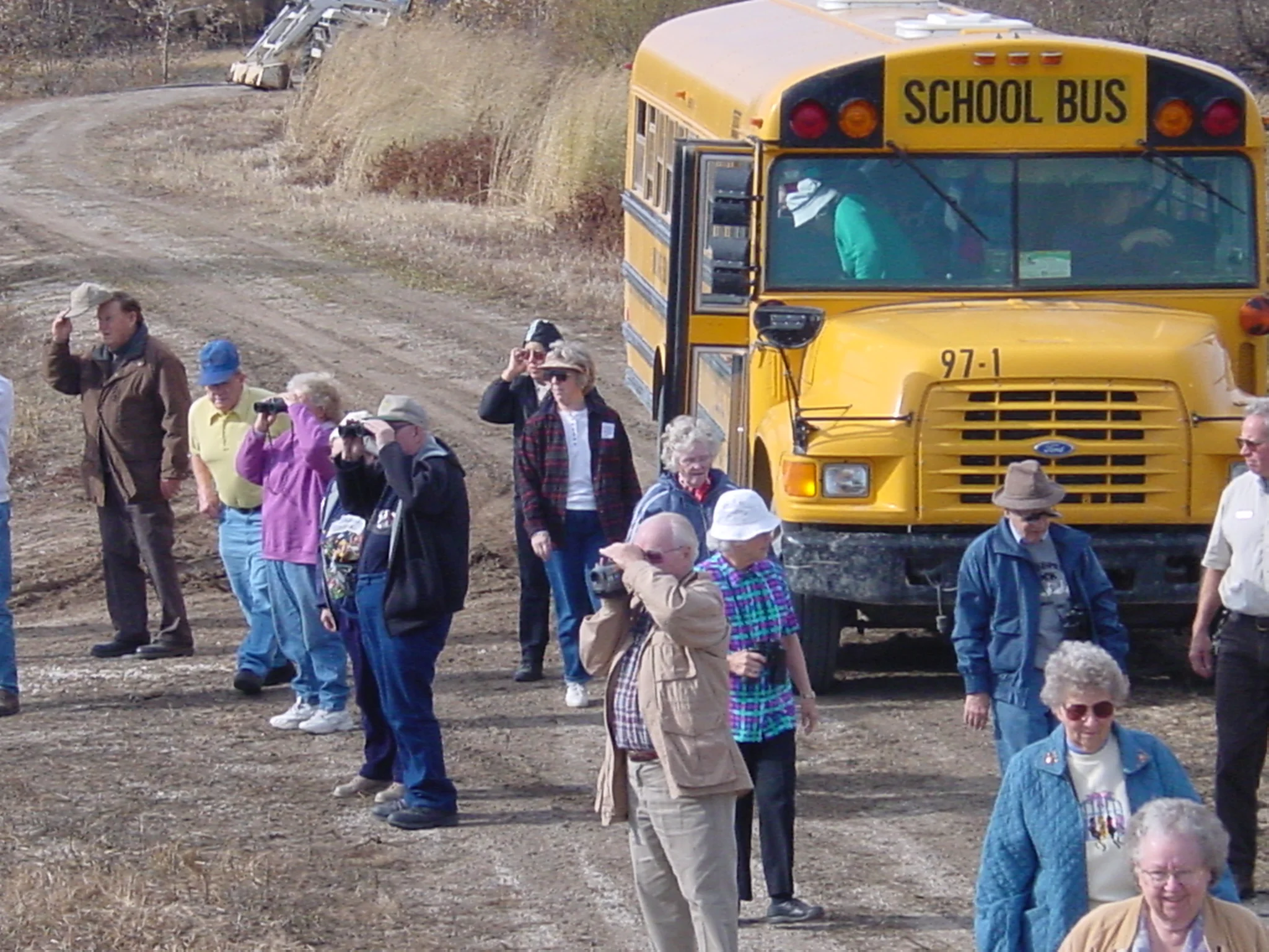 Bus at Louisa.JPG