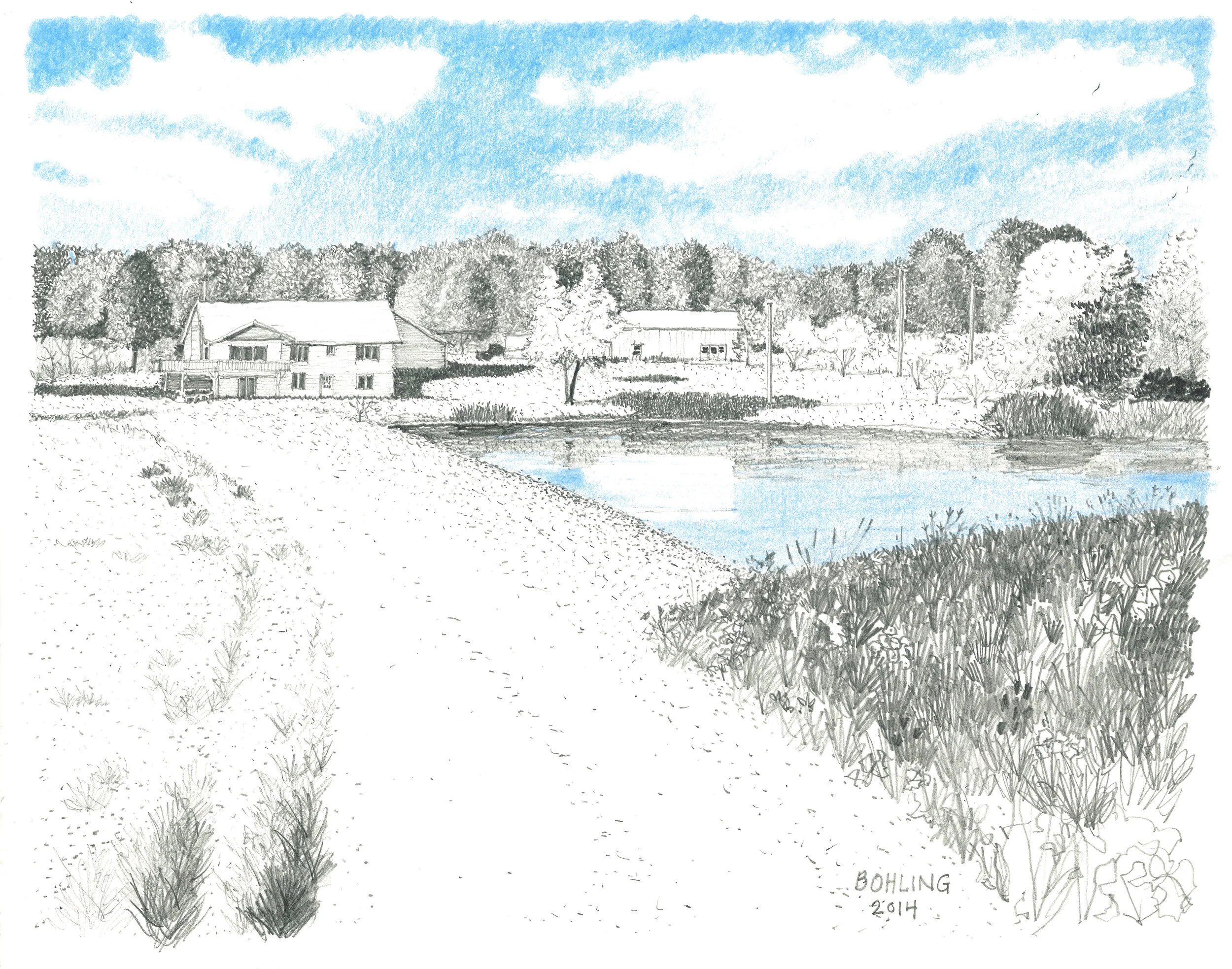 Sketch 2015 - vogeler.jpg