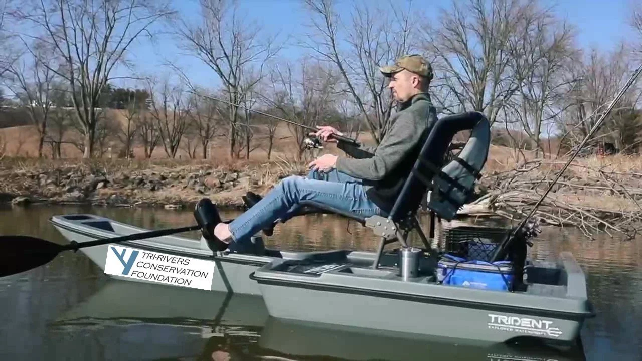 Trident with person.jpg