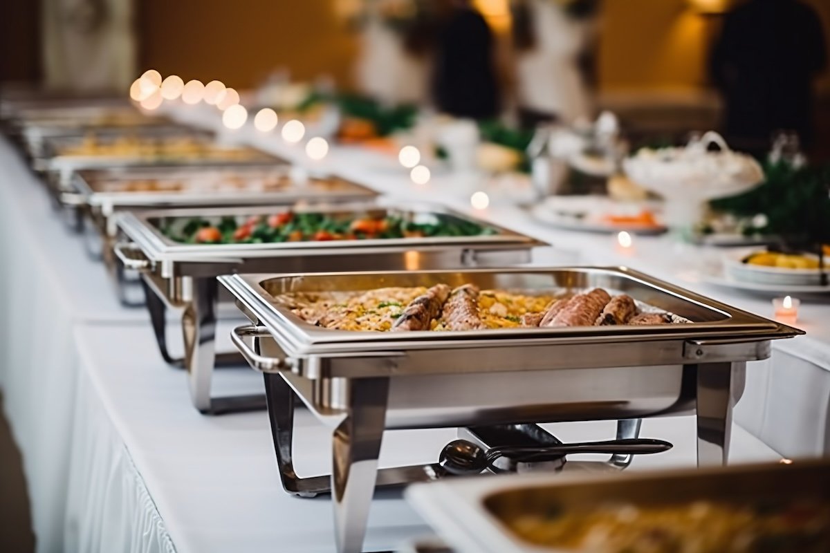 buffet-catering-banquet.jpg