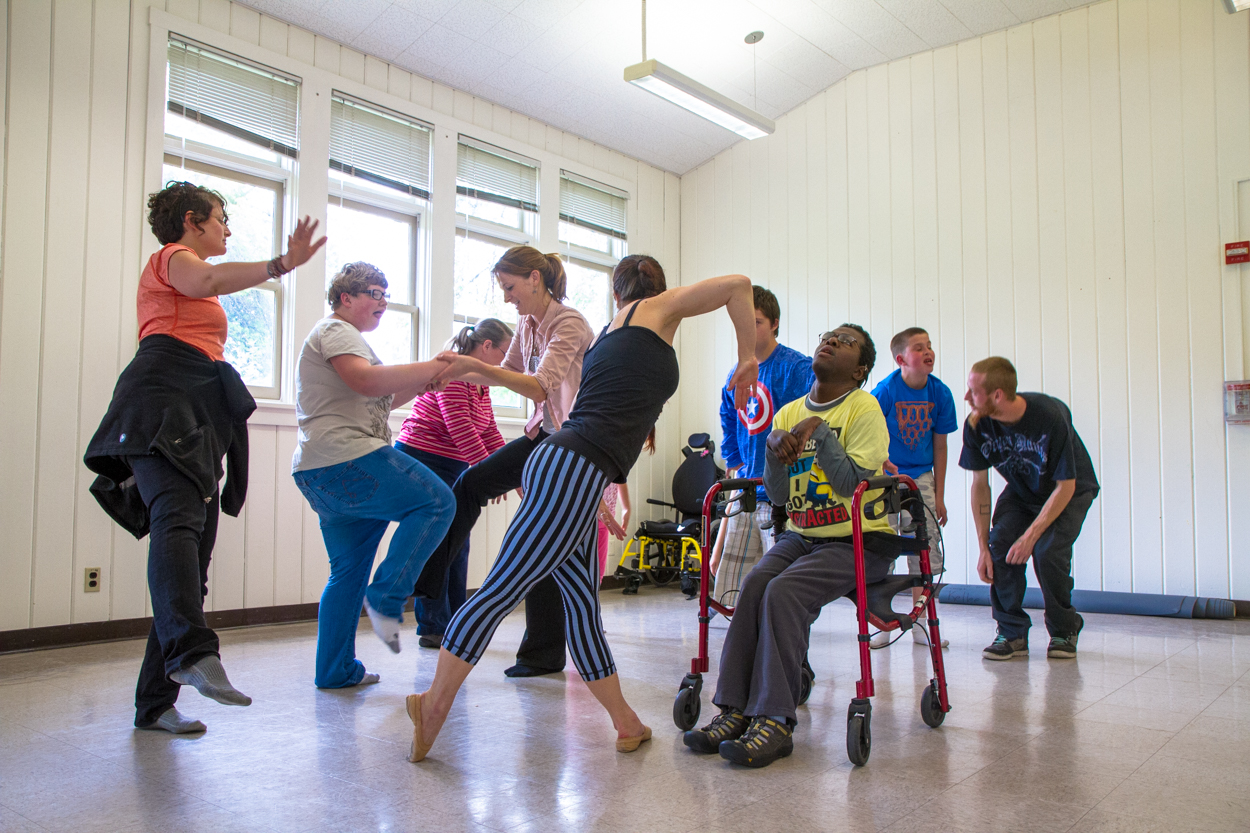 Dance Class w-27.jpg