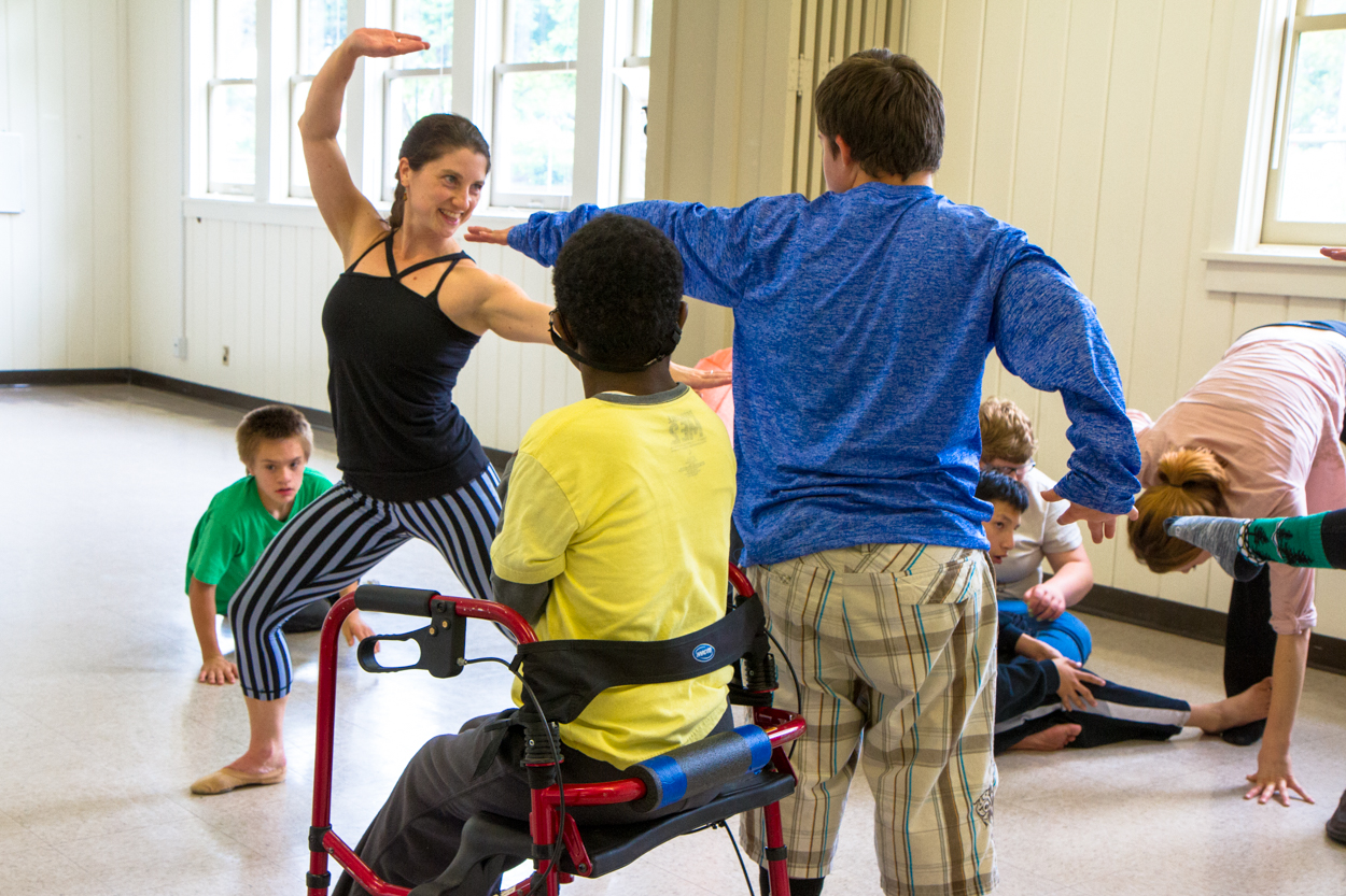 Dance Class w-36.jpg