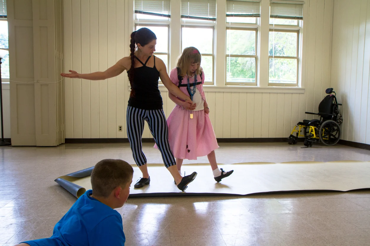 Dance Class w-59.jpg