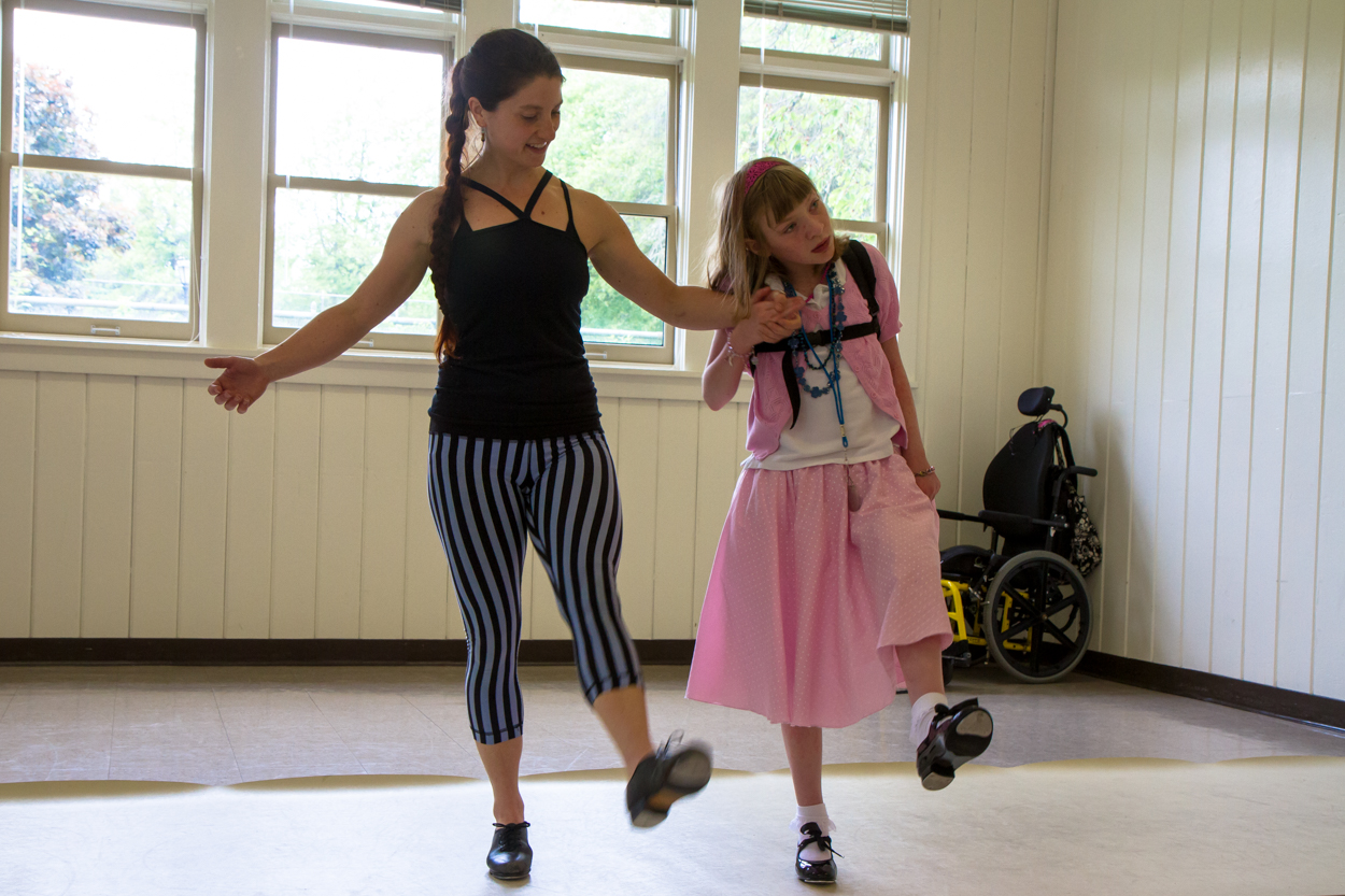 Dance Class w-60.jpg