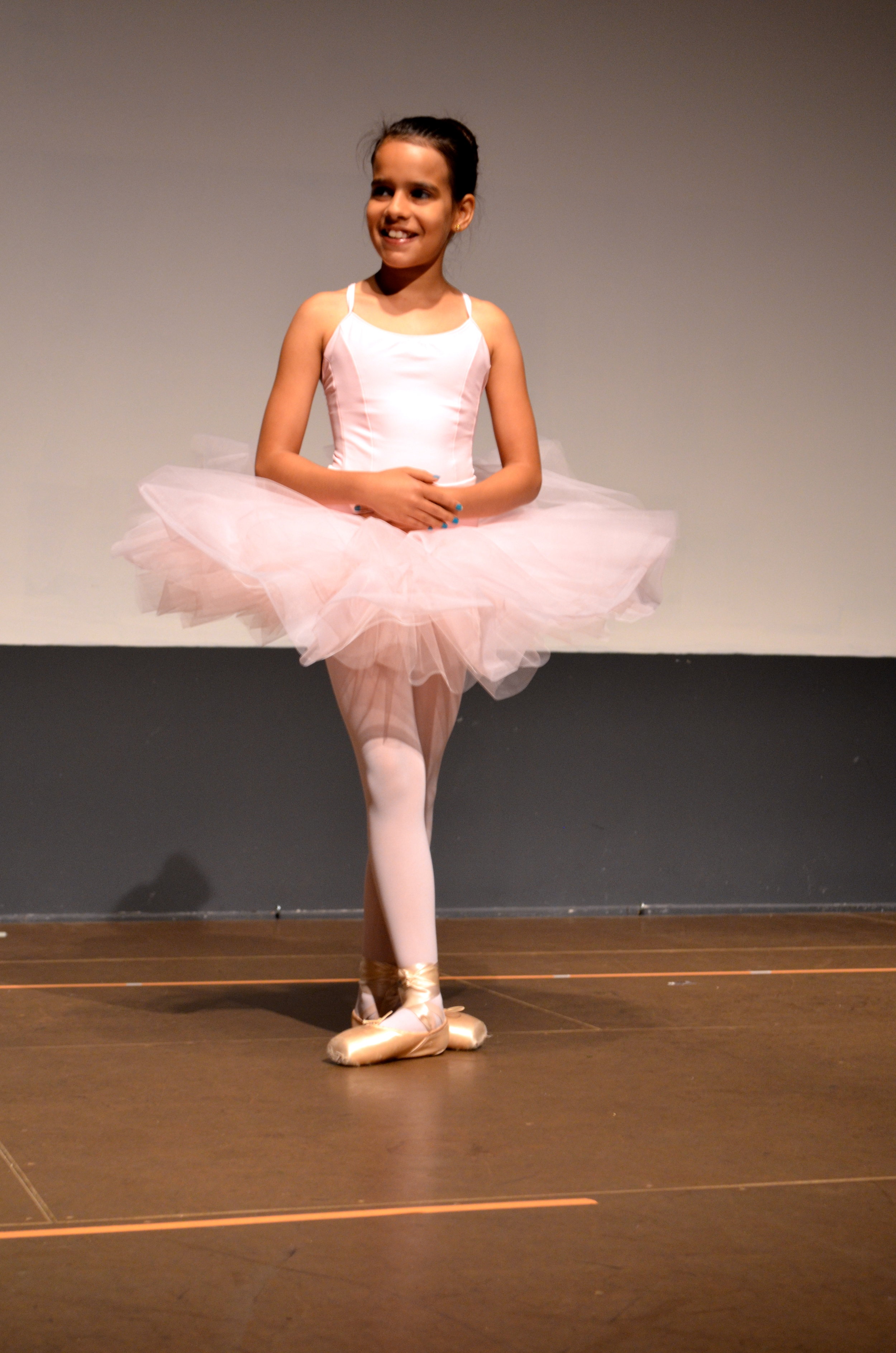 DSC_0069 1.jpg