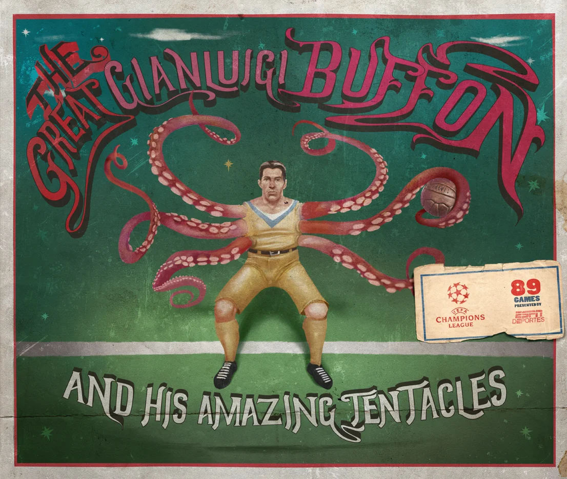 buffon.jpg
