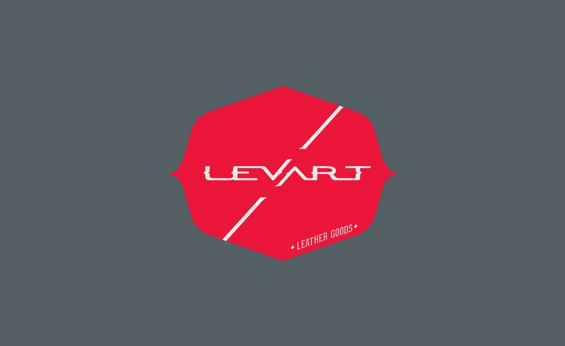 levart.jpg