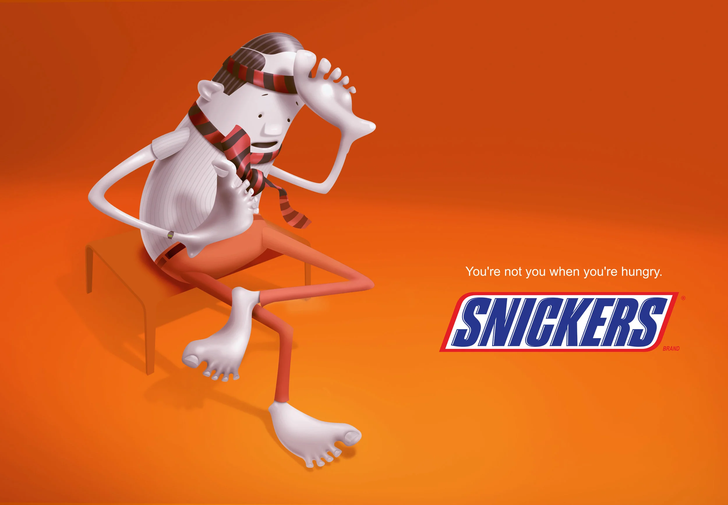 snickers_PATAS lr.jpg