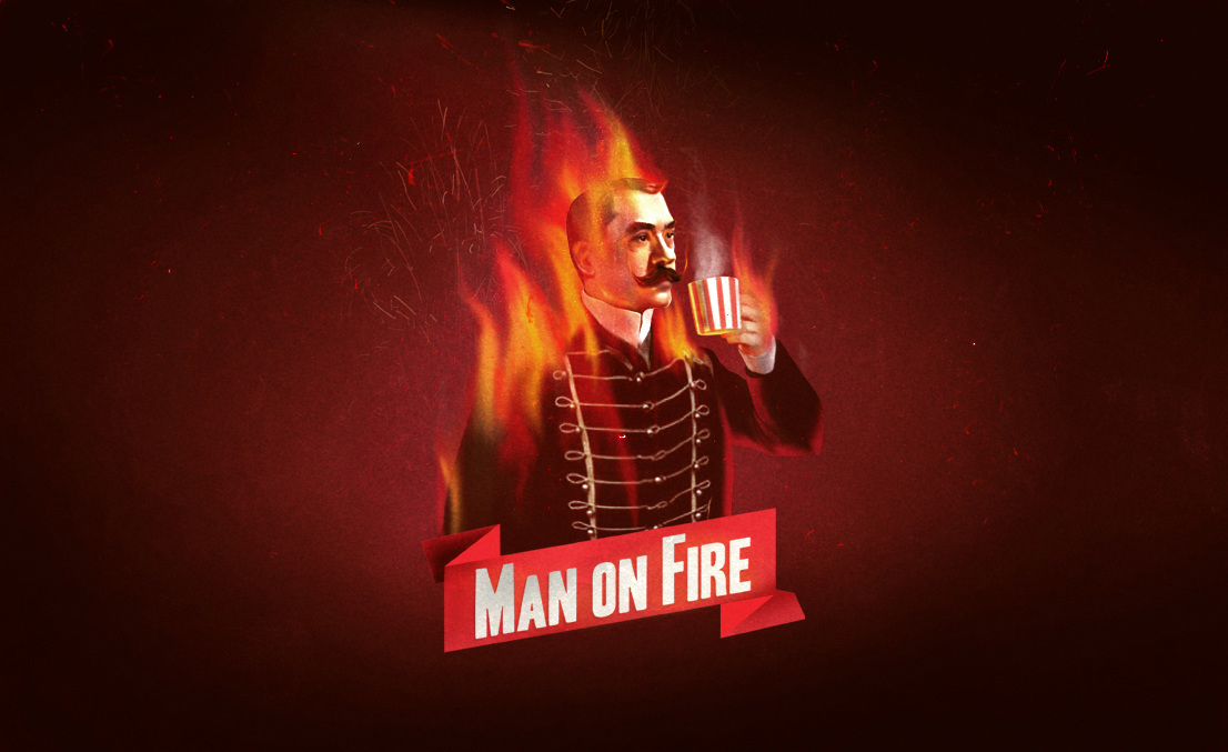 manonfire_11_1106.jpg