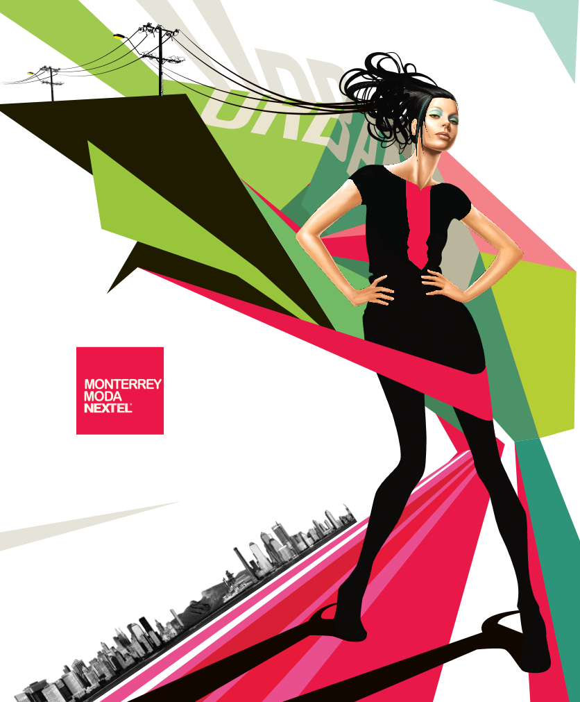 mty_moda_01.png
