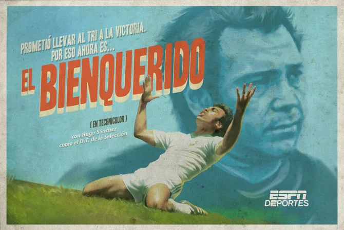 espnretro_02_17_670.jpg