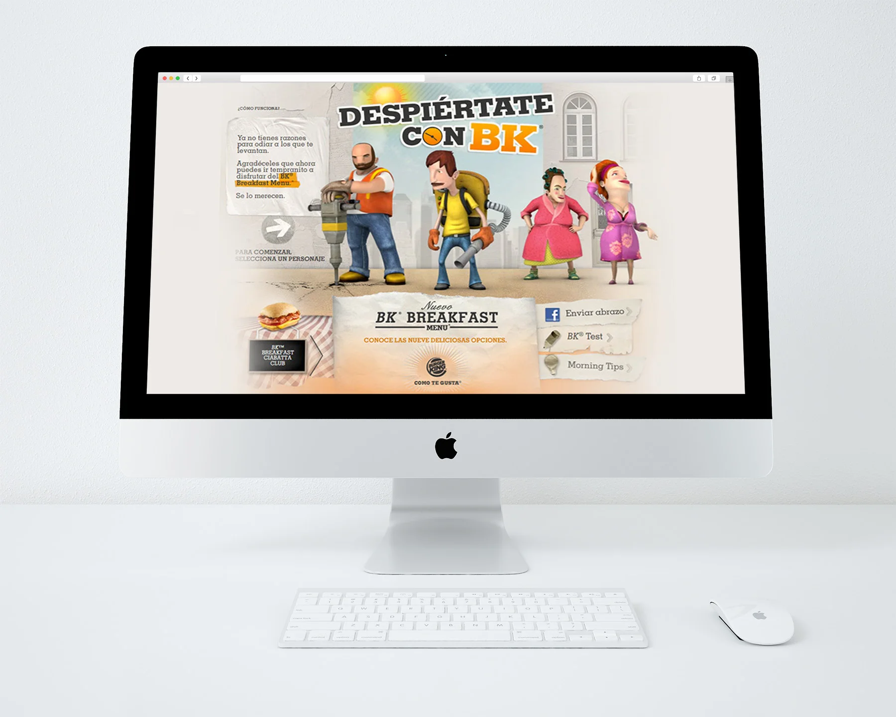 front-iMac-desk-mockup.jpg