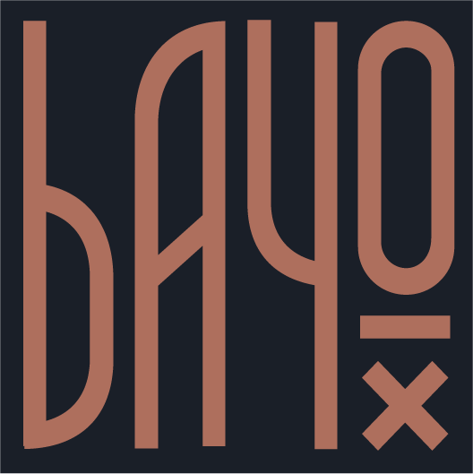 bayo* 