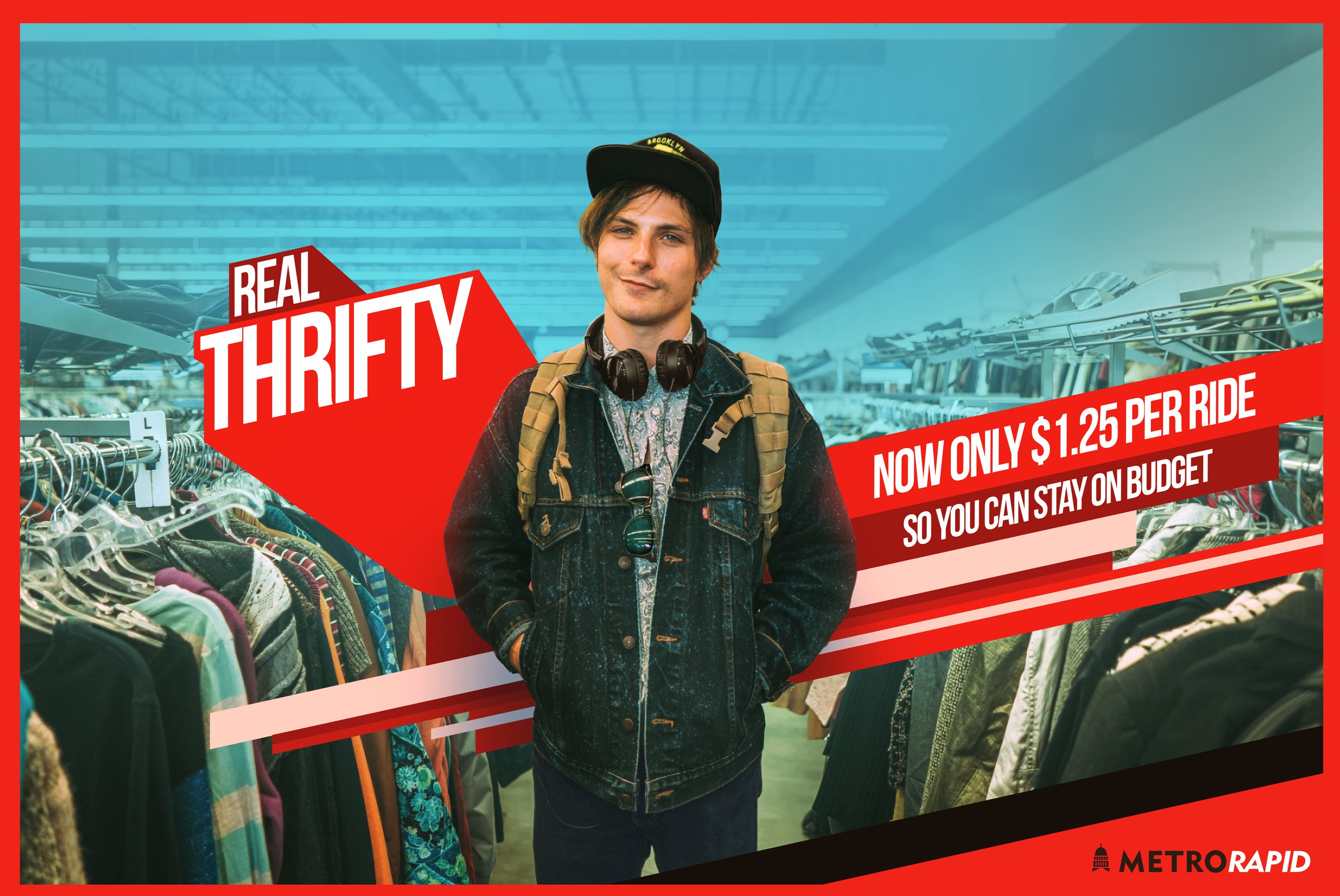 THRIFTY_HR_001-2025.jpg