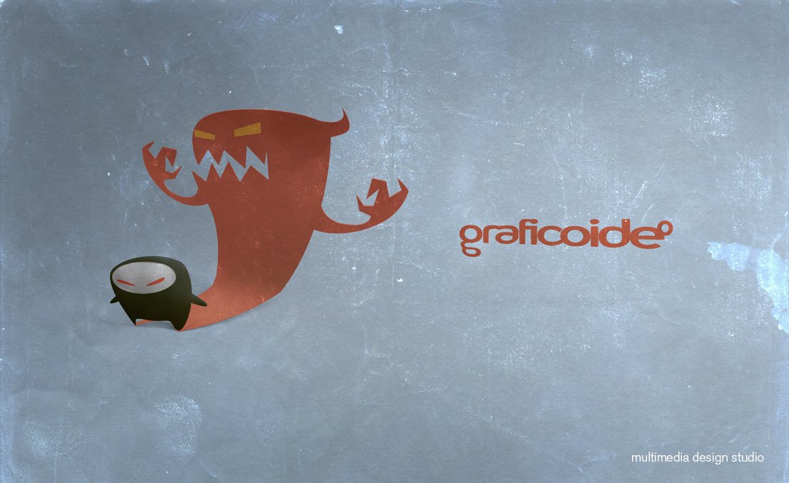 graficoide.jpg