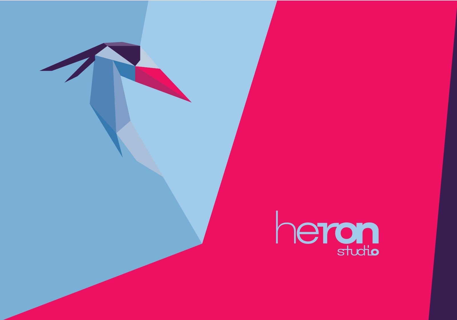 Herons_template.jpg
