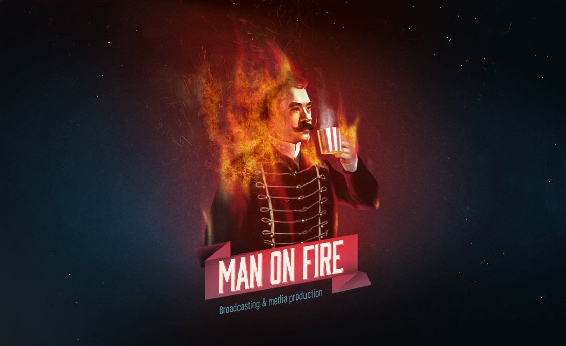 manonfire_11_1106jpg.jpg