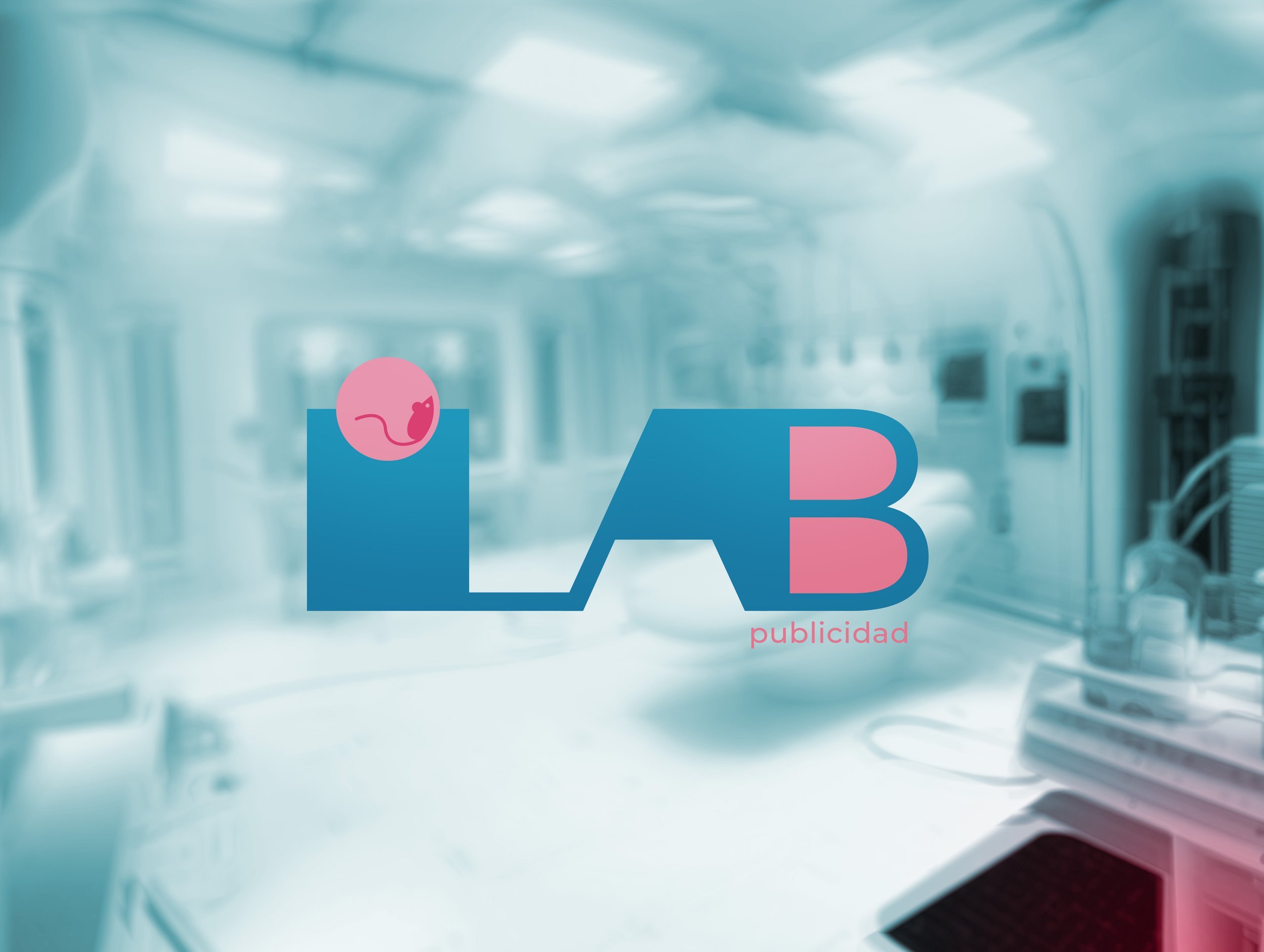 u1898616731_cinematic_interior_laboratory_futuristic_--chaos__45f23491-1b0d-4b67-8056-65aaf51eb54c_0.jpg
