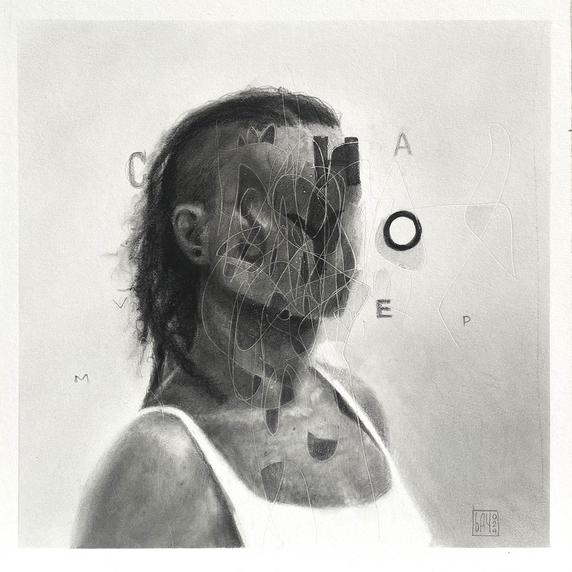 Erased