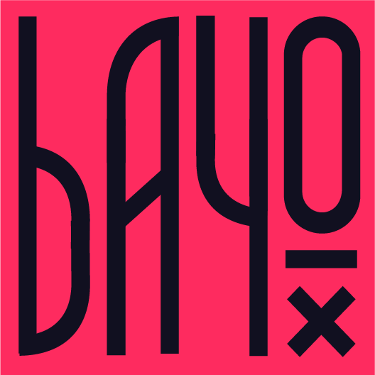 bayo* 