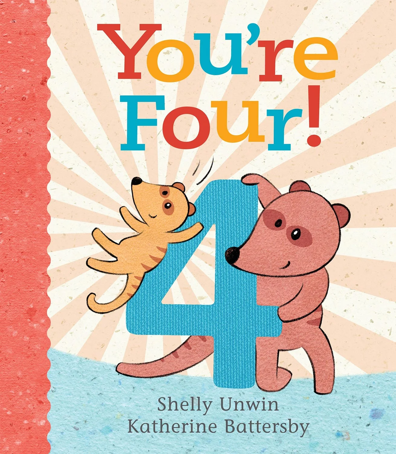 Y4Cover1.jpg