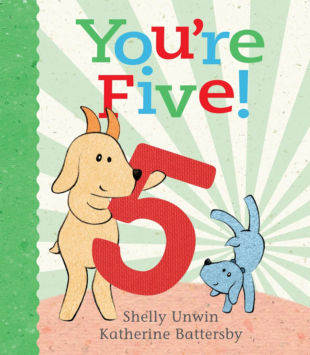 Y5Cover1.jpg