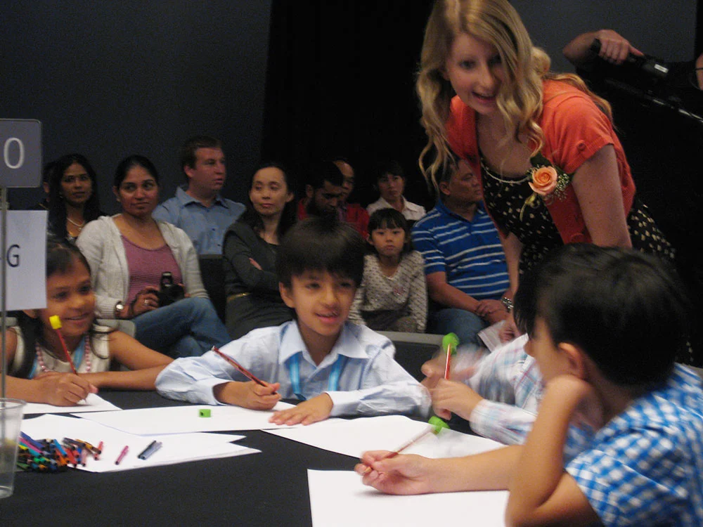 12-Kumon2.jpg