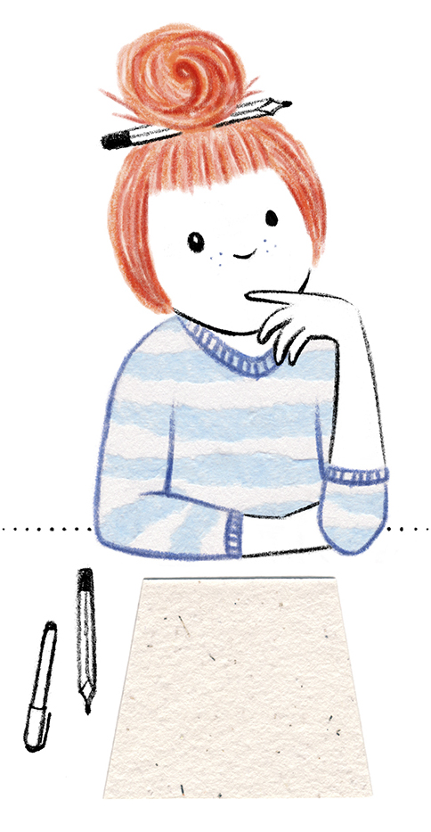 Drawing1.jpg