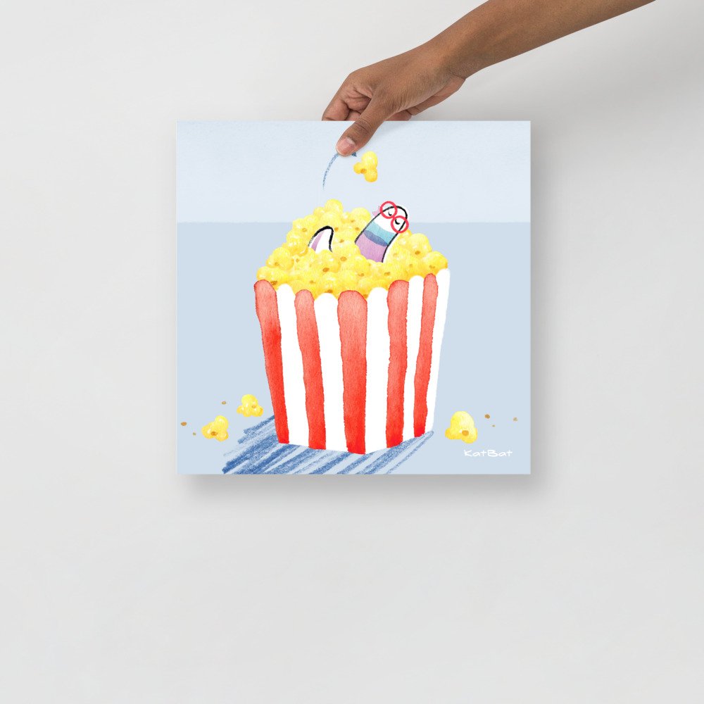 enhanced-matte-paper-poster-(in)-14x14-front-61cb7dfcb4959.jpg