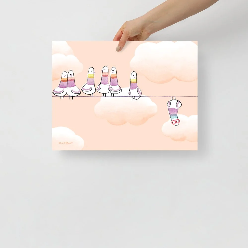 enhanced-matte-paper-poster-(in)-12x16-front-61cc489bb8eb8.jpg