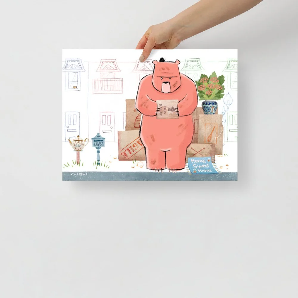 enhanced-matte-paper-poster-(in)-12x16-front-61cc4dd34736a.jpg