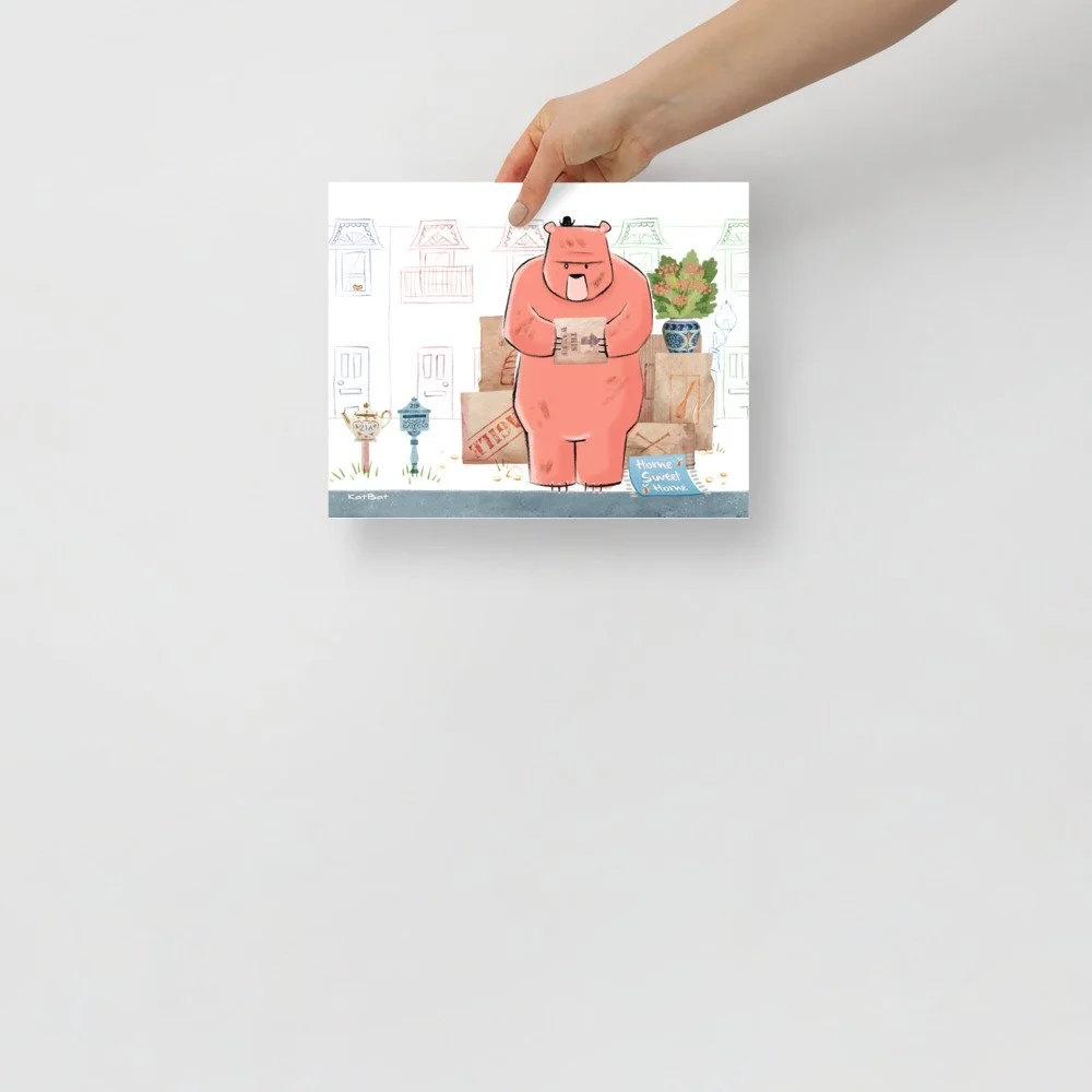 enhanced-matte-paper-poster-(in)-8x10-front-61cc4dd347434.jpg