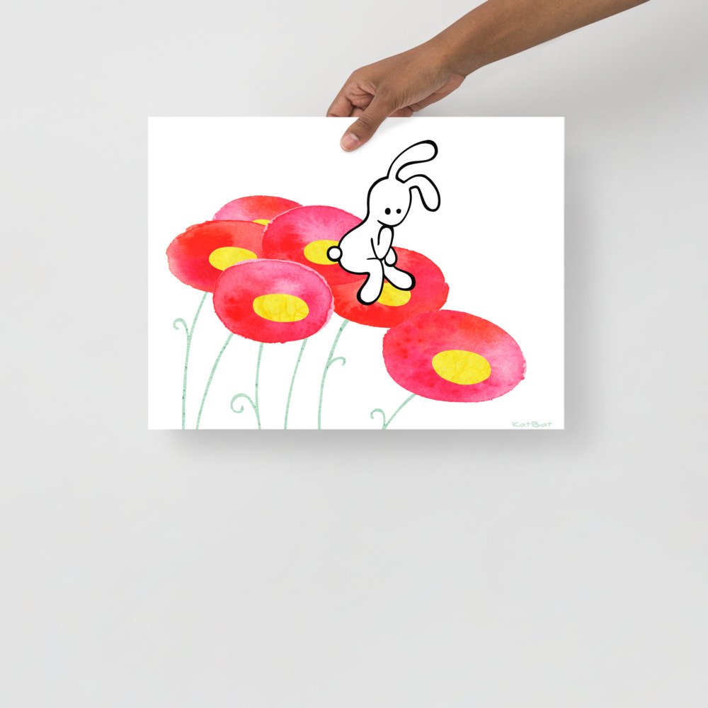 enhanced-matte-paper-poster-(in)-12x16-front-61d4aa163a246.jpg