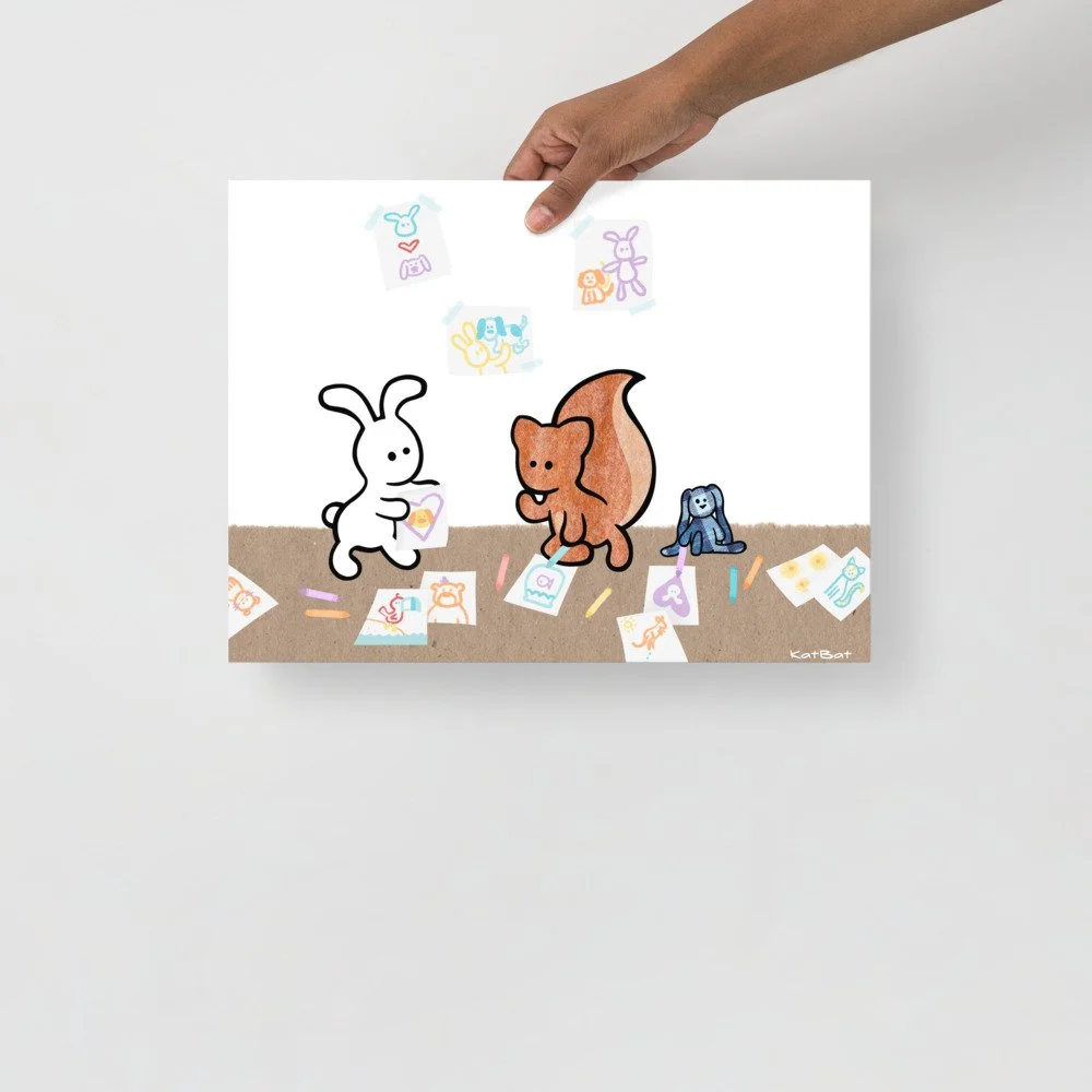 enhanced-matte-paper-poster-(in)-12x16-front-61d4aea454769.jpg