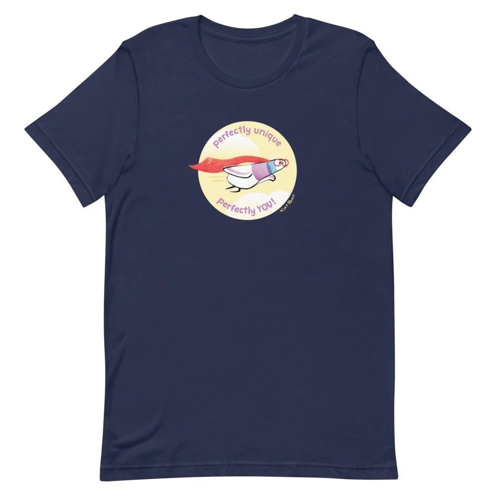 unisex-staple-t-shirt-navy-front-61eed5d7e93dc.jpg
