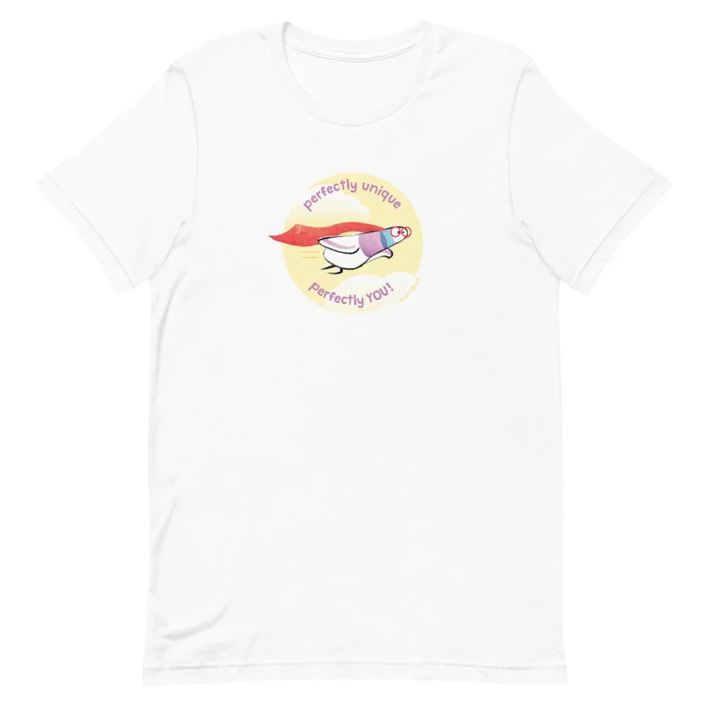 unisex-staple-t-shirt-white-front-61eed5d7f0c10.jpg