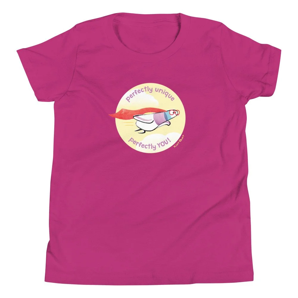 youth-staple-tee-berry-front-61f9281106b15.jpg